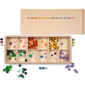 Grapat Mis and Match bij TijdOmTeSpelen.nl
