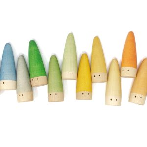 Grapat Sticks bij TijdOmTeSpelen.nl