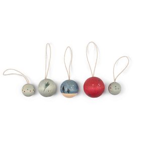 Grapat Wish Balls Nº 7 bij TijdOmTeSpelen.nl