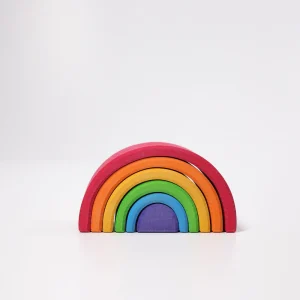 Grimm’s Regenboog Medium bij TijdOmTeSpelen.nl