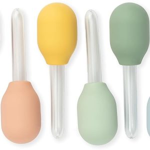 Inspire My Play - Pipetjes set bij TijdOmTeSpelen.nl