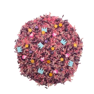 Inspire My Play Speelrijst Fantasy mix van Grennn 750 gram bij TijdOmTeSpelen.nl