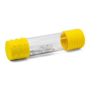 Jellystone Designs - Sensorische Fles Bijen bij TijdOmTeSpelen.nl