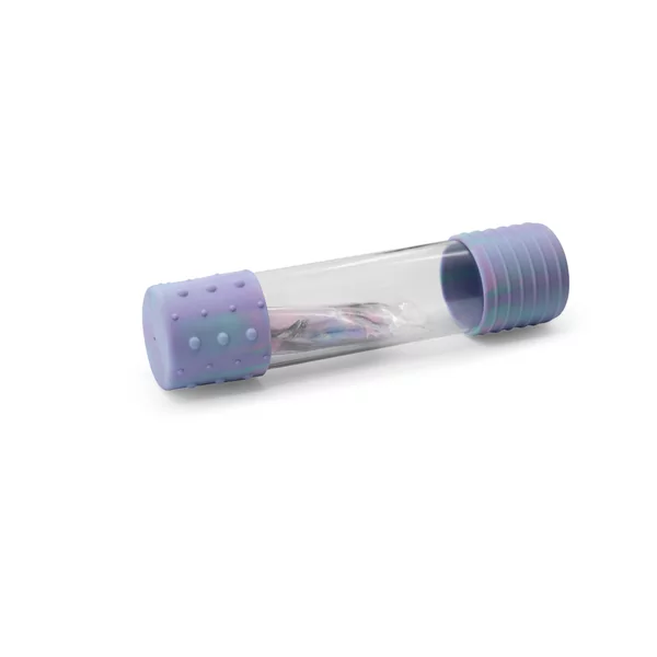 Jellystone Designs - Sensorische Fles Eenhoorn bij TijdOmTeSpelen.nl