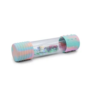 Jellystone Designs - Sensorische Fles Fairy bij TijdOmTeSpelen.nl