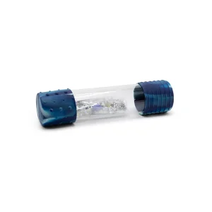 Jellystone Designs - Sensorische Fles Galaxy bij TijdOmTeSpelen.nl