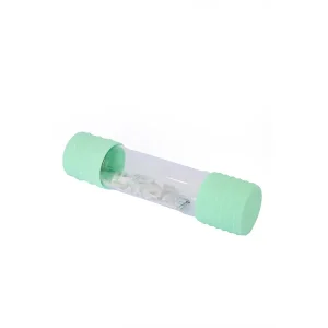 Jellystone Designs - Sensorische Fles Glow in the Dark bij TijdOmTeSpelen.nl
