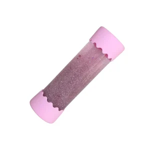 Jellystone Designs - Sensorische Fles Roze bij TijdOmTeSpelen.nl