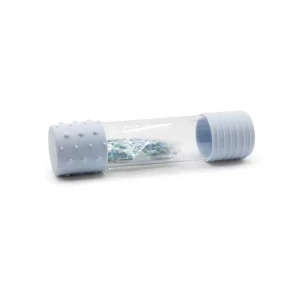 Jellystone Designs - Sensorische Fles Sneeuw bij TijdOmTeSpelen.nl