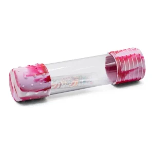 Jellystone Designs - Sensorische Fles Snoepjes bij TijdOmTeSpelen.nl