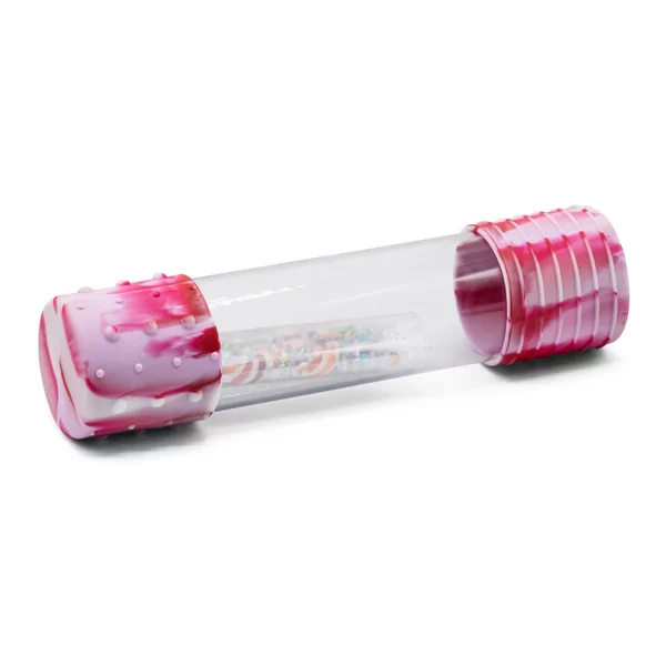 Jellystone Designs - Sensorische Fles Snoepjes bij TijdOmTeSpelen.nl