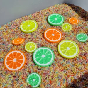 Kiddi Citrus Schijfjes bij TijdOmTeSpelen.nl