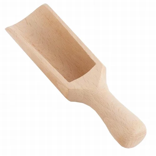 Kiddi Houten Schepje - Groot bij TijdOmTeSpelen.nl