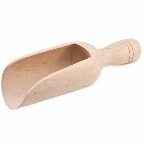 Kiddi Houten Schepje - Klein bij TijdOmTeSpelen.nl