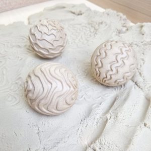 Kiddi Sensorische Ballen Set bij TijdOmTeSpelen.nl