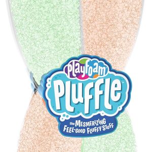 Learning Resources Pluffle Glow in the Dark bij TijdOmTeSpelen.nl