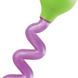 Learning Resources Twisty Dropper bij TijdOmTeSpelen.nl