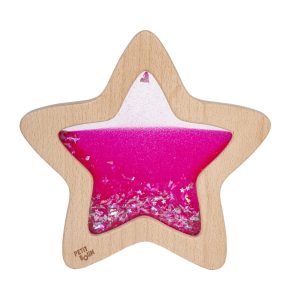 Petit Boum sensorische ster Nebula bij TijdOmTeSpelen.nl