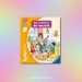 Review TipToi boek 'Wij ontdekken de muziek'