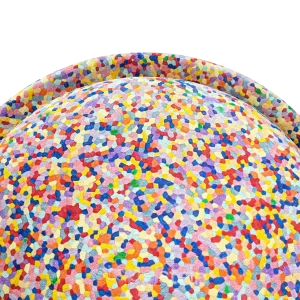 Stapelstein GROW Super confetti bij TijdOmTeSpelen.nl