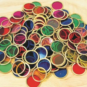 TickiT Magnetische chips bij TijdOmTeSpelen.nl