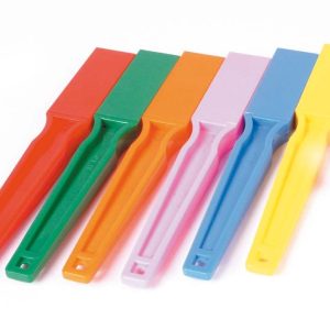 TickiT Magnetische staaf bij TijdOmTeSpelen.nl