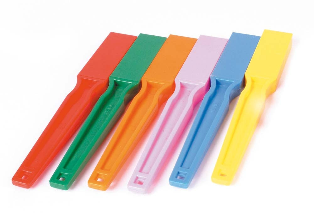 TickiT Magnetische staaf bij TijdOmTeSpelen.nl