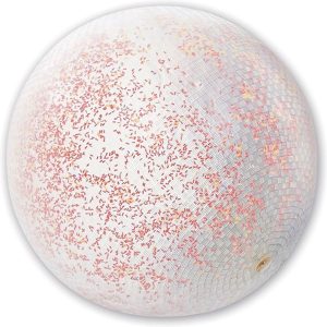 TickiT Sensorische speelbal bij TijdOmTeSpelen.nl