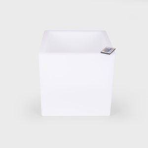 TickiT sensorische licht- en watertafel VIERKANT bij TijdOmTeSpelen.nl