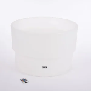 TickiT sensorische licht- en watertafel bij TijdOmTeSpelen.nl
