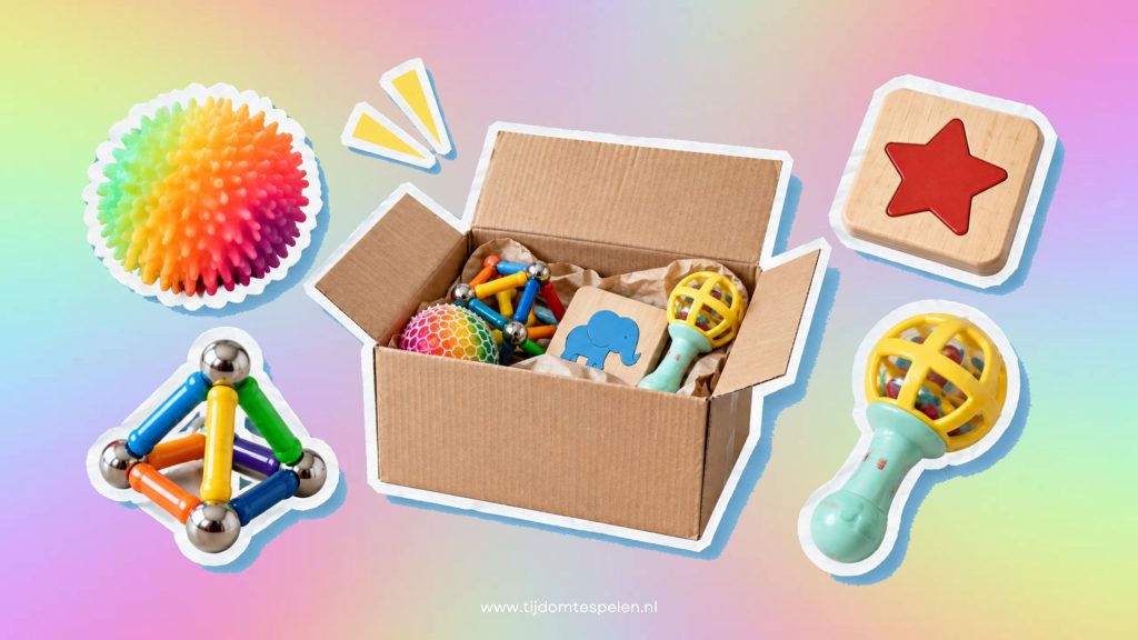 Is speelgoed van Temu, AliExpress en Shein veilig Dit ontdekte de NVWA (1)