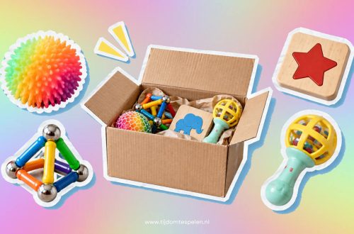 Is speelgoed van Temu, AliExpress en Shein veilig Dit ontdekte de NVWA (1)