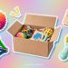 Is speelgoed van Temu, AliExpress en Shein veilig Dit ontdekte de NVWA (1)